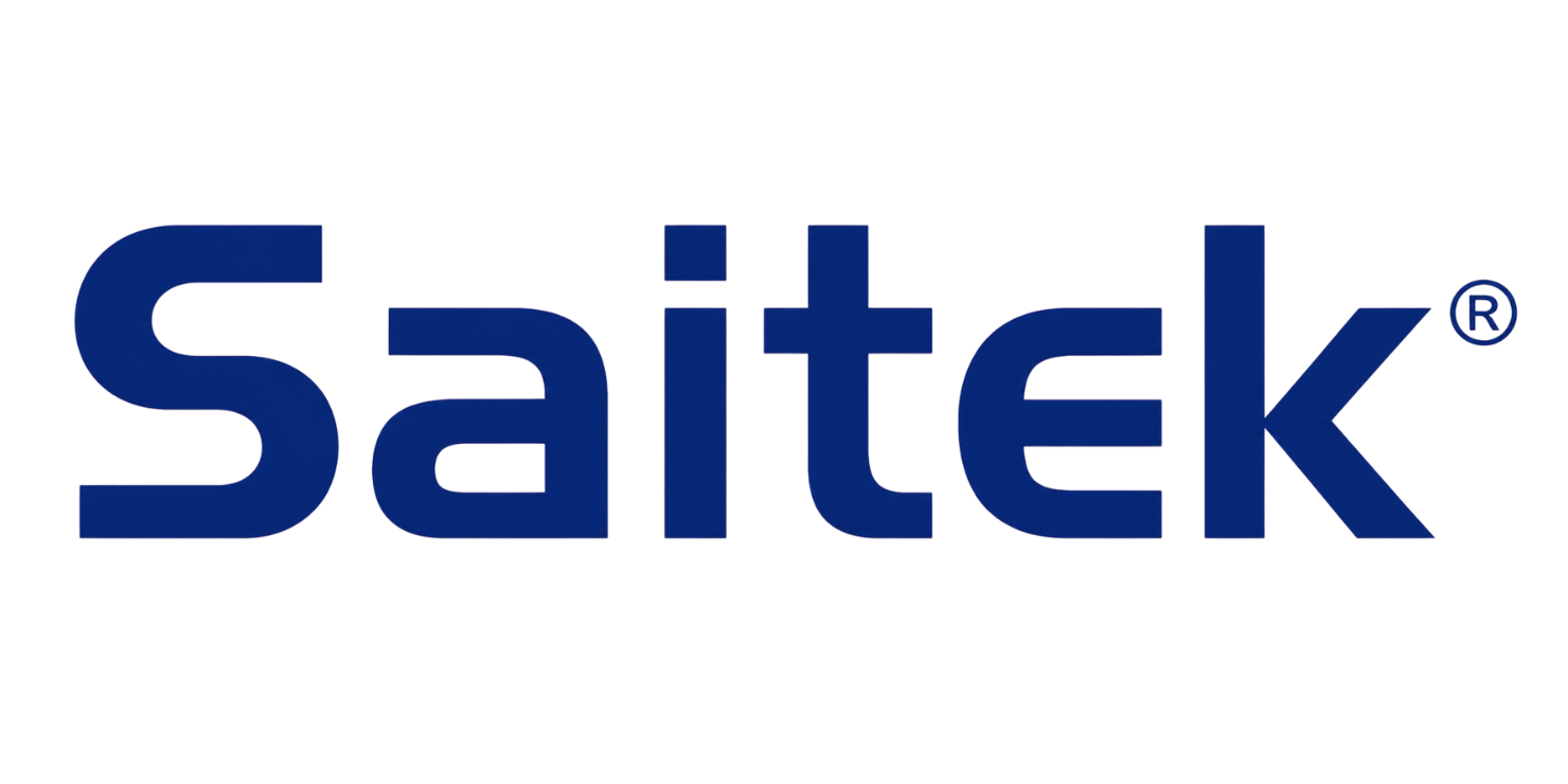 Saitek