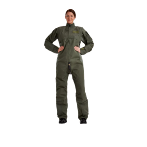 Overol Switlik CWU-87/P – Anti-Exposure Coveralls