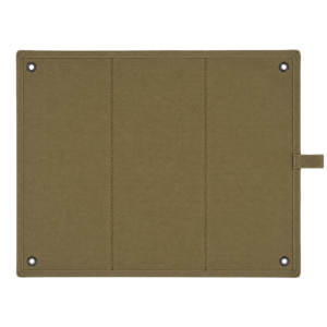 Panel para Parches Rothco 9010 Verde Olivo
