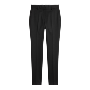 Pantalón Aviation Experts Mujer
