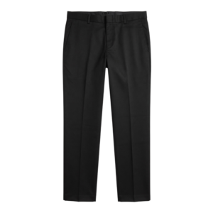Pantalón Aviation Experts Hombre
