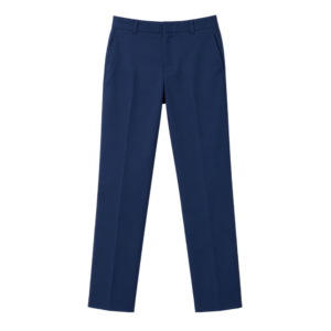 Pantalón DSCP Azul Marino 30