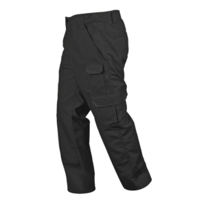 Pantalón Táctico Rothco 4765 Negro 36