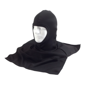 Pasamontañas Rothco 5522 Negro