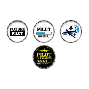 Pines Aviation Experts