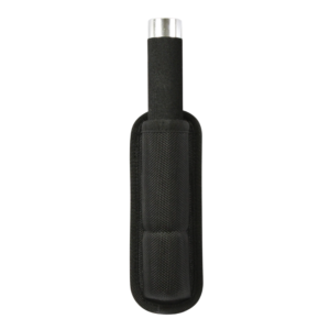 Porta Bastón Rothco 20541 Negro