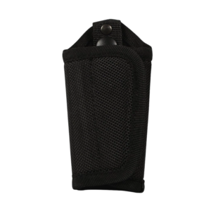 Porta Llaves Rothco 20582 Negro