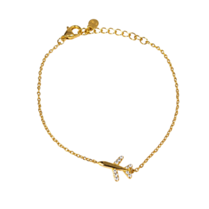 Pulsera Aviation Experts