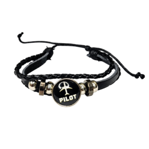Pulsera Aviation Experts