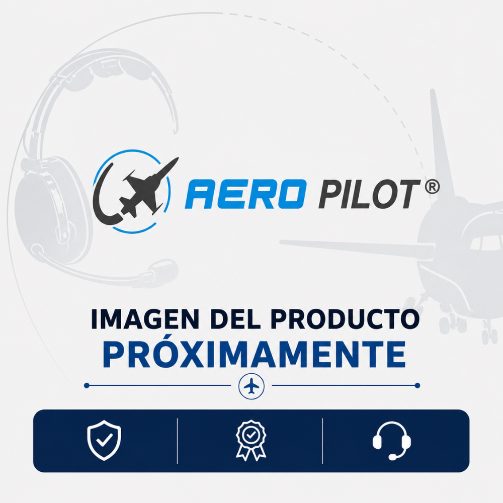 Imagen del producto próximamente