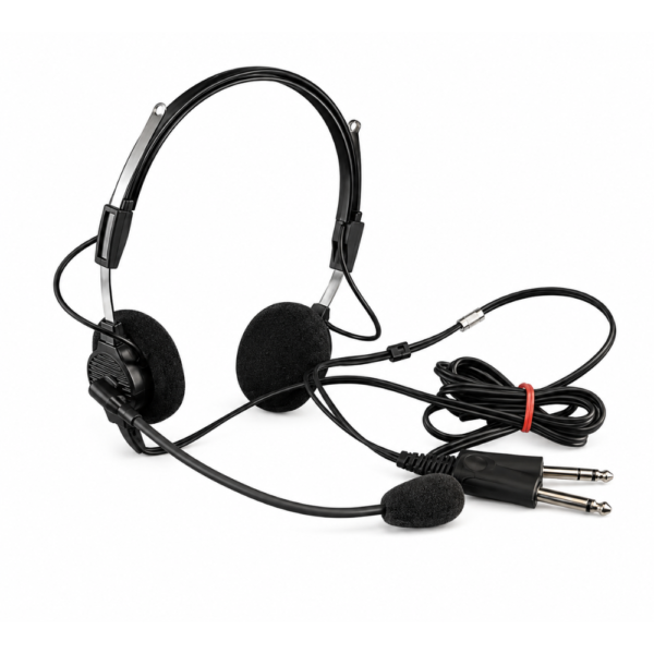 fd2dc5939d5685bf33379de99cc4bf96