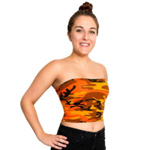 Top Rothco 1667