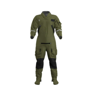 Traje Overol Switlik Falcon Aviation Suit