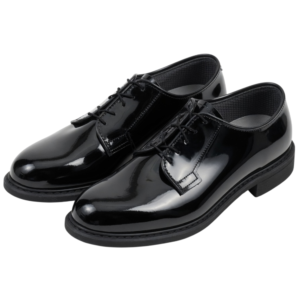 Zapatos Capps