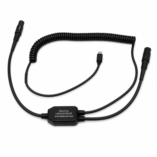 fcc9f89a4a7342de85faf59db07bea43