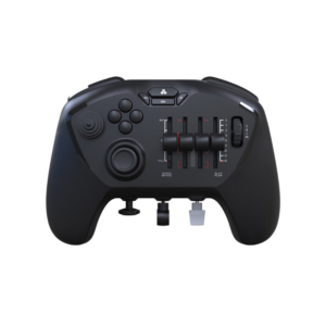 Controlador Honeycomb Echo Aviation Controller