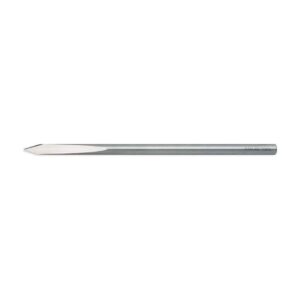 Brocas de carburo tipo Dagger, Carbide Dagger Drills