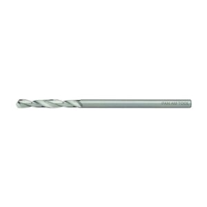 Brocas de carburo de extensión 4 pulg., Carbide Extension Drills – 4″ Overall Length