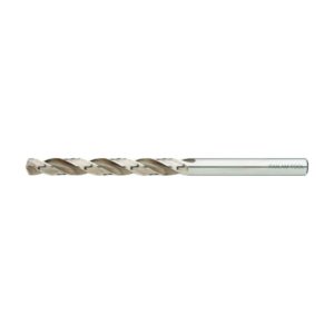 Brocas de doble margen longitud Jobber, Double Margin Jobber Length Drills