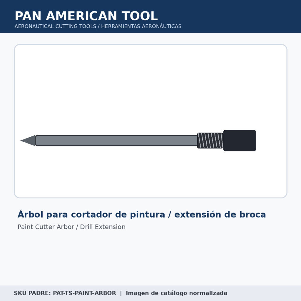 a1ed57421884889a0d7880c0748cbaea