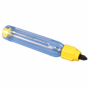 Probador de combustible Daansen