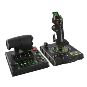 Turtle Beach® VelocityOne™ Flightdeck