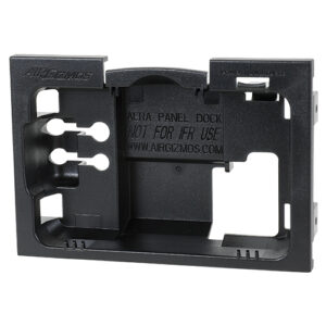 PD16 aera 500 Series GPS Soporte de panel