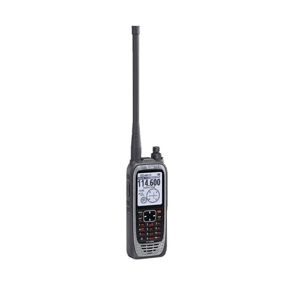 e87ac5c582da8995d374ec9f41d98f13